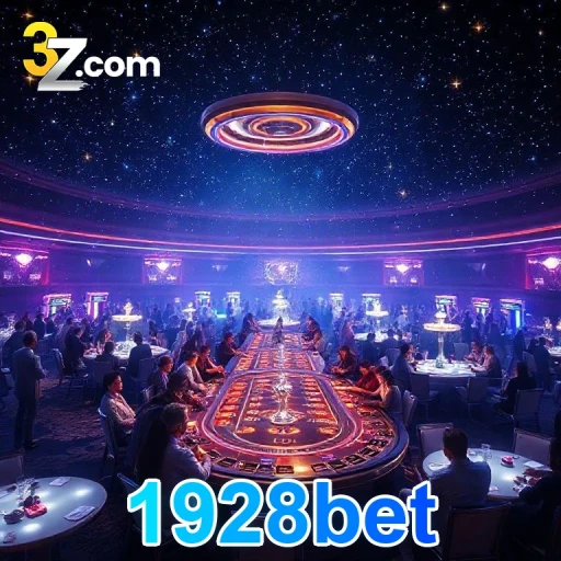 1928bet app Jogos de caça-níqueis