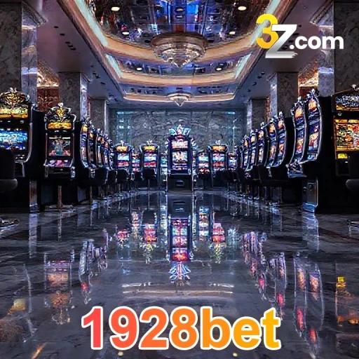 1928bet app Jogos de caça-níqueis