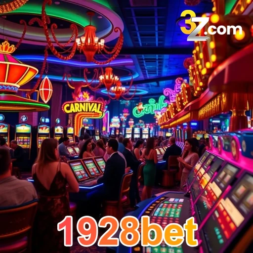 1928bet app Jogos de caça-níqueis