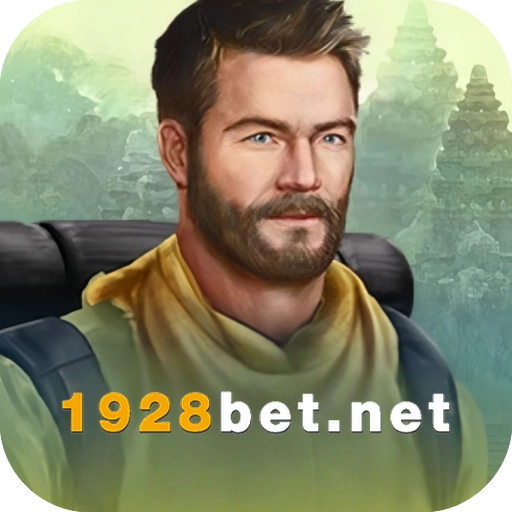 1928bet Cassino Online