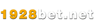 1928bet - Cassino Online para Bet