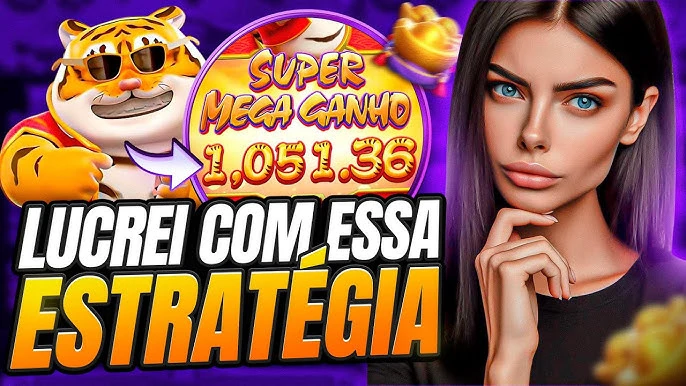 Cadastro no 1928bet: Comece com um Bônus de Boas-vindas!